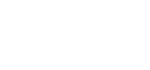 Active Touch